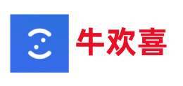 从江县新绿科技公司
